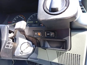 Toyota GT86 TRUENO AE86 * AвтоКредит * (ЦЕНА ДО БГ) | Auto.bg — изображение 14 Toyota GT86 TRUENO AE86 * AвтоКредит * (ЦЕНА ДО БГ) | Auto.bg — изображение 14