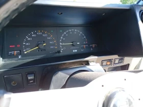 Toyota GT86 TRUENO AE86 * AвтоКредит * (ЦЕНА ДО БГ) | Auto.bg — изображение 11 Toyota GT86 TRUENO AE86 * AвтоКредит * (ЦЕНА ДО БГ) | Auto.bg — изображение 11