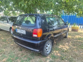 VW Polo 1.4 - 850 € / 1662.46 лв. - 46158262 2 | Car24.bg VW Polo 1.4 - 850 € / 1662.46 лв. - 46158262 2