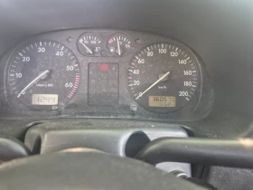 VW Polo 1.4 - 850 € / 1662.46 лв. - 46158262 7 | Car24.bg VW Polo 1.4 - 850 € / 1662.46 лв. - 46158262 7