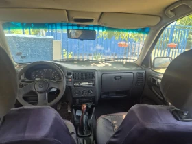 VW Polo 1.4 - 850 € / 1662.46 лв. - 46158262 10 | Car24.bg VW Polo 1.4 - 850 € / 1662.46 лв. - 46158262 10