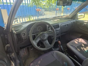 VW Polo 1.4 - 850 € / 1662.46 лв. - 46158262 8 | Car24.bg VW Polo 1.4 - 850 € / 1662.46 лв. - 46158262 8