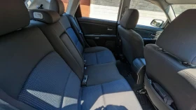 Mazda 3 - 1700 € / 3324.91 лв. - 98825596 12 | Car24.bg Mazda 3 - 1700 € / 3324.91 лв. - 98825596 12