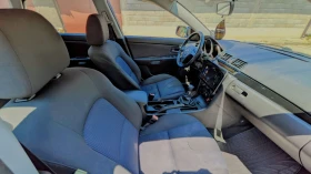 Mazda 3 - 1700 € / 3324.91 лв. - 98825596 9 | Car24.bg Mazda 3 - 1700 € / 3324.91 лв. - 98825596 9