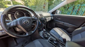Mazda 3 - 1700 € / 3324.91 лв. - 98825596 8 | Car24.bg Mazda 3 - 1700 € / 3324.91 лв. - 98825596 8