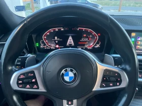 BMW 320 xDrive M Sport | Auto.bg — изображение 9 BMW 320 xDrive M Sport | Auto.bg — изображение 9