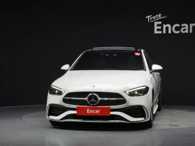 Mercedes-Benz C 300 4Matic Amg Line - 30011 € - 80006057 3 | Car24.bg Mercedes-Benz C 300 4Matic Amg Line - 30011 € - 80006057 3