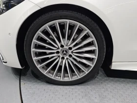 Mercedes-Benz C 300 4Matic Amg Line - 30011 € - 80006057 5 | Car24.bg Mercedes-Benz C 300 4Matic Amg Line - 30011 € - 80006057 5