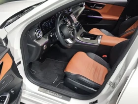 Mercedes-Benz C 300 4Matic Amg Line - 30011 € - 80006057 10 | Car24.bg Mercedes-Benz C 300 4Matic Amg Line - 30011 € - 80006057 10