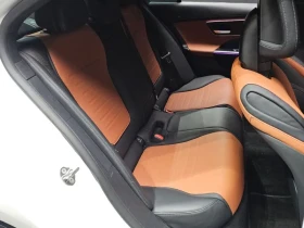 Mercedes-Benz C 300 4Matic Amg Line - 30011 € - 80006057 11 | Car24.bg Mercedes-Benz C 300 4Matic Amg Line - 30011 € - 80006057 11