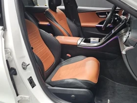 Mercedes-Benz C 300 4Matic Amg Line - 30011 € - 80006057 12 | Car24.bg Mercedes-Benz C 300 4Matic Amg Line - 30011 € - 80006057 12