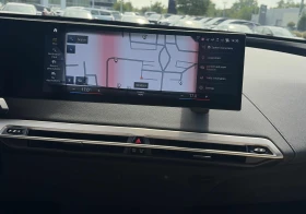 BMW iX 50* XDRIVE* HARMAN KARDON* 360 КАМЕРИ* ТЪРГ | Auto.bg — изображение 8 BMW iX 50* XDRIVE* HARMAN KARDON* 360 КАМЕРИ* ТЪРГ | Auto.bg — изображение 8