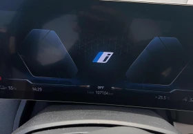 BMW iX 50* XDRIVE* HARMAN KARDON* 360 КАМЕРИ* ТЪРГ | Auto.bg — изображение 7 BMW iX 50* XDRIVE* HARMAN KARDON* 360 КАМЕРИ* ТЪРГ | Auto.bg — изображение 7
