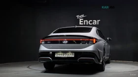 Hyundai Sonata 2.0* LPG* ПОДГРЕВ* КАМЕРА* LANE* ASSIST* - 17900 € - 55853215 4 | Car24.bg Hyundai Sonata 2.0* LPG* ПОДГРЕВ* КАМЕРА* LANE* ASSIST* - 17900 € - 55853215 4