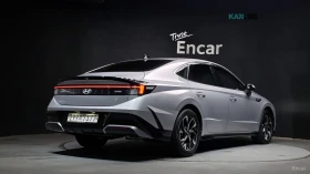Hyundai Sonata 2.0* LPG* ПОДГРЕВ* КАМЕРА* LANE* ASSIST* - 17900 € - 55853215 3 | Car24.bg Hyundai Sonata 2.0* LPG* ПОДГРЕВ* КАМЕРА* LANE* ASSIST* - 17900 € - 55853215 3