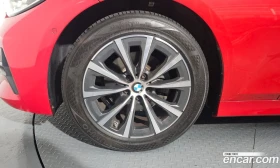 BMW 320 320d - 19490 € - 41282613 5 | Car24.bg BMW 320 320d - 19490 € - 41282613 5