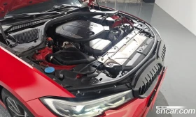 BMW 320 320d - 19490 € - 41282613 6 | Car24.bg BMW 320 320d - 19490 € - 41282613 6