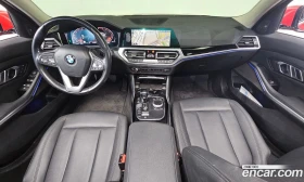 BMW 320 320d - 19490 € - 41282613 7 | Car24.bg BMW 320 320d - 19490 € - 41282613 7
