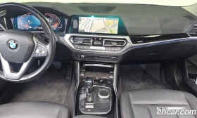 BMW 320 320d - 19490 € - 41282613 14 | Car24.bg BMW 320 320d - 19490 € - 41282613 14