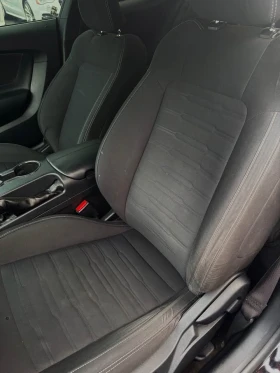 Ford Mustang EcoBoost, КРАЙНА ЦЕНА до БГ | Auto.bg — изображение 12 Ford Mustang EcoBoost, КРАЙНА ЦЕНА до БГ | Auto.bg — изображение 12