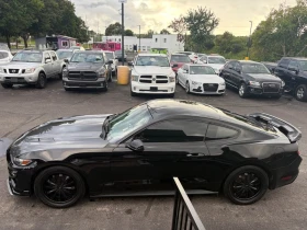 Ford Mustang EcoBoost, КРАЙНА ЦЕНА до БГ | Auto.bg — изображение 3 Ford Mustang EcoBoost, КРАЙНА ЦЕНА до БГ | Auto.bg — изображение 3