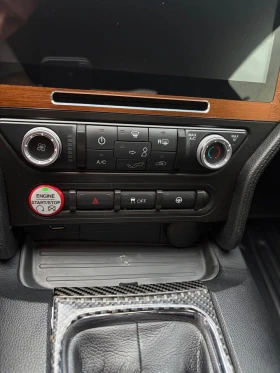 Ford Mustang EcoBoost, КРАЙНА ЦЕНА до БГ | Auto.bg — изображение 17 Ford Mustang EcoBoost, КРАЙНА ЦЕНА до БГ | Auto.bg — изображение 17