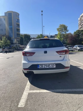 Seat Leon SEAT LEON FR - 9300 € - 74984469 3 | Car24.bg Seat Leon SEAT LEON FR - 9300 € - 74984469 3