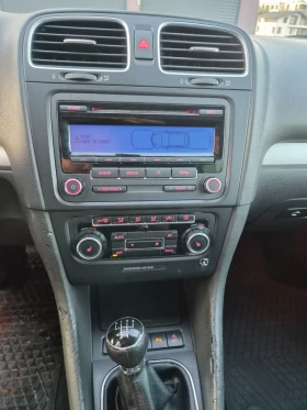 VW Golf - 4599 € - 55188033 8 | Car24.bg VW Golf - 4599 € - 55188033 8