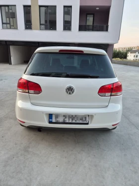 VW Golf - 4599 € - 55188033 2 | Car24.bg VW Golf - 4599 € - 55188033 2