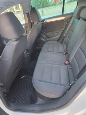 VW Golf - 4599 € - 55188033 6 | Car24.bg VW Golf - 4599 € - 55188033 6