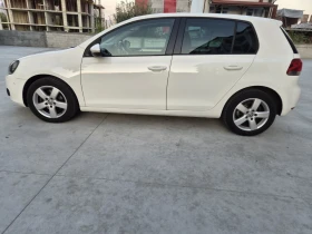 VW Golf - 4599 € - 55188033 4 | Car24.bg VW Golf - 4599 € - 55188033 4