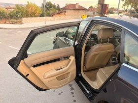 Audi A6 undefined | Auto.bg — изображение 7 Audi A6 undefined | Auto.bg — изображение 7