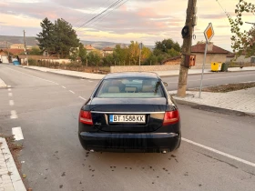 Audi A6 undefined | Auto.bg — изображение 4 Audi A6 undefined | Auto.bg — изображение 4