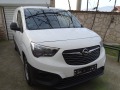 Opel Combo 1.5 KLIMA N1 EURO 6 - [2] 