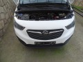 Opel Combo 1.5 KLIMA N1 EURO 6 - [11] 