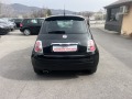 Fiat 500 1.4 - [6] 