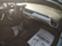Обява за продажба на Citroen C3 1.4 16v 95 к.с. ~11 лв. - изображение 11