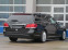 Обява за продажба на Mercedes-Benz E 300 DIESEL/ШВЕЙЦАРИЯ ~25 999 лв. - изображение 3
