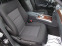 Обява за продажба на Mercedes-Benz E 300 DIESEL/ШВЕЙЦАРИЯ ~25 999 лв. - изображение 9
