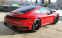 Обява за продажба на Porsche 911 Carrera 4S Coupe ~ 130 000 EUR - изображение 2