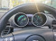 Обява за продажба на Mercedes-Benz SLK Кабрио ~8 500 лв. - изображение 5