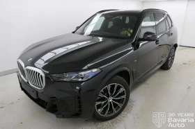 BMW X5 30d xDrive M Sport Paket Sportautomatic - Car24.bg BMW X5 30d xDrive M Sport Paket Sportautomatic
