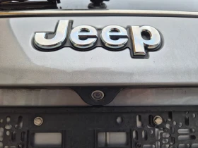 Jeep Compass 2.4 I - 23700 лв. / 12117.62 € - 16700591 15 | Car24.bg Jeep Compass 2.4 I - 23700 лв. / 12117.62 € - 16700591 15