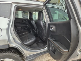 Jeep Compass 2.4 I - 23700 лв. / 12117.62 € - 16700591 11 | Car24.bg Jeep Compass 2.4 I - 23700 лв. / 12117.62 € - 16700591 11