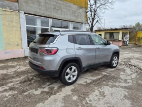 Jeep Compass 2.4 I - 23700 лв. / 12117.62 € - 16700591 5 | Car24.bg Jeep Compass 2.4 I - 23700 лв. / 12117.62 € - 16700591 5