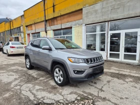 Jeep Compass 2.4 I - 23700 лв. / 12117.62 € - 16700591 3 | Car24.bg Jeep Compass 2.4 I - 23700 лв. / 12117.62 € - 16700591 3