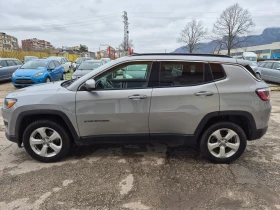 Jeep Compass 2.4 I - 23700 лв. / 12117.62 € - 16700591 9 | Car24.bg Jeep Compass 2.4 I - 23700 лв. / 12117.62 € - 16700591 9