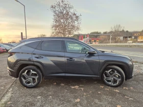 Hyundai Tucson 1, 6Hybrid/EXCELLENCE/Koga/Panorama - 42990 лв. / 21980.44 € - 51965331 3 | Car24.bg Hyundai Tucson 1, 6Hybrid/EXCELLENCE/Koga/Panorama - 42990 лв. / 21980.44 € - 51965331 3