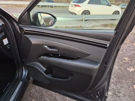 Hyundai Tucson 1, 6Hybrid/EXCELLENCE/Koga/Panorama - 42990 лв. / 21980.44 € - 51965331 7 | Car24.bg Hyundai Tucson 1, 6Hybrid/EXCELLENCE/Koga/Panorama - 42990 лв. / 21980.44 € - 51965331 7