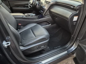 Hyundai Tucson 1, 6Hybrid/EXCELLENCE/Koga/Panorama - 42990 лв. / 21980.44 € - 51965331 6 | Car24.bg Hyundai Tucson 1, 6Hybrid/EXCELLENCE/Koga/Panorama - 42990 лв. / 21980.44 € - 51965331 6